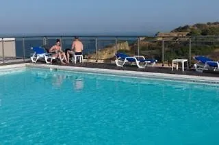Sol E Hotel